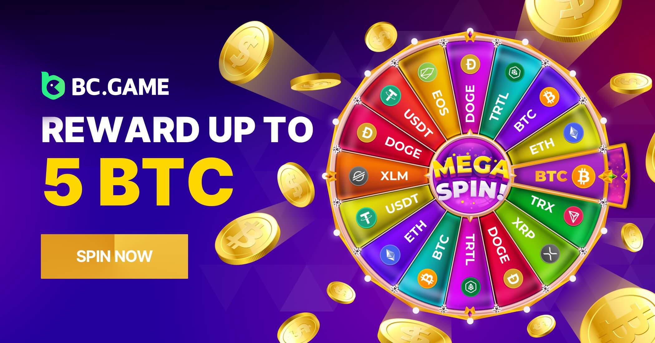 bc-game-crypto-casino-games-casino-slot-games-crypto-gambling